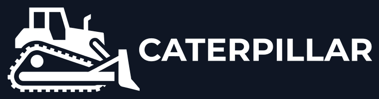Caterpillar Logo