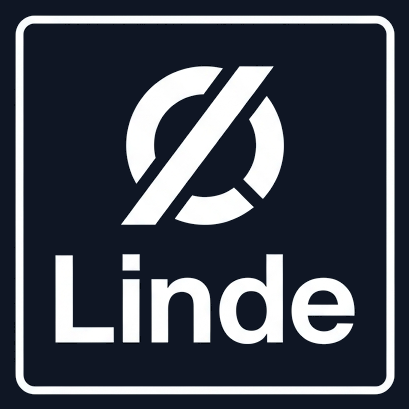 Linde Logo