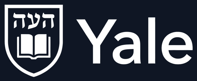 Yale Logo